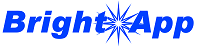 BrightApp